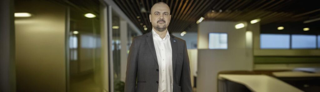 RAK real estate
