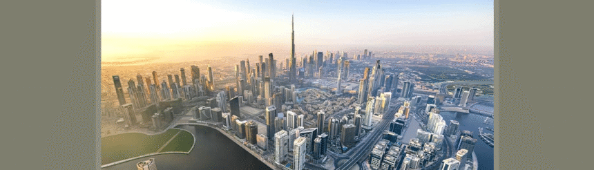 Women invest AED118 billion