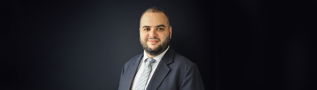 Web The Land Sterling Story