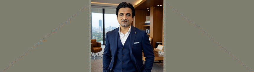 Web Islamic Finance