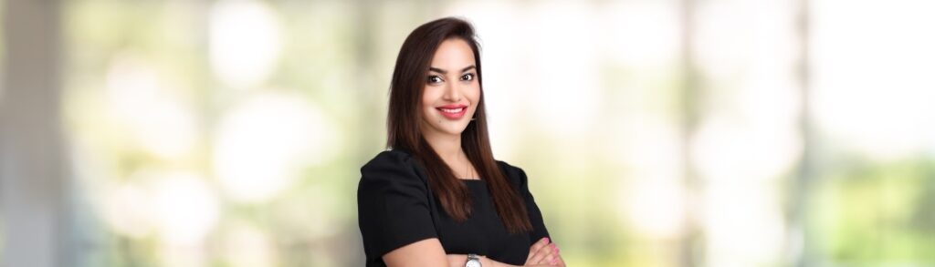 Ethics in Real Estate A Foundation for Sustainable Growth
