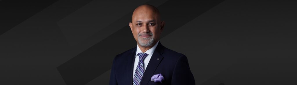 Owners-Committees in Dubai The Guardians of Jointly Owned Properties