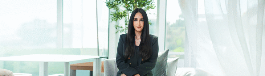 Web Banner -Shabana Farooq