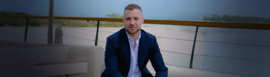 KNIGHT FRANK APPOINTED TO LEAD LAUNCH OF RESIDENCES OF SHA ISLAND – THE WORLD’S FIRST LONGEVITY & WELLBEING ISLAND