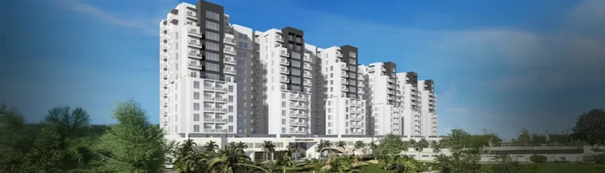 WASL TO OFFER EXCLUSIVE ALLOCATION TO FIRST-TIME HOME BUYERS