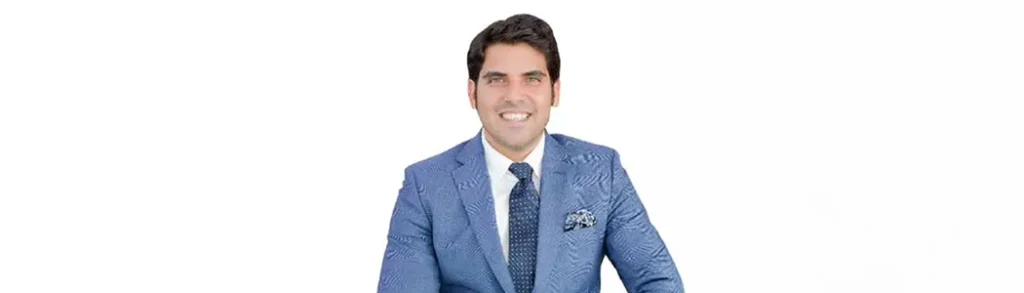 A NEW ERA FOR REAL ESTATE- THE RISE OF RAS AL KHAIMAH