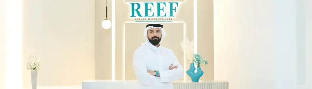 NO MORE 20% DOWNPAYMENT FOR SALARIED RESIDENTS_