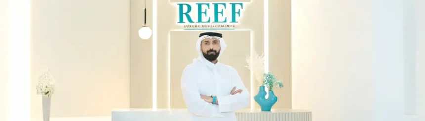 NO MORE 20% DOWNPAYMENT FOR SALARIED RESIDENTS_