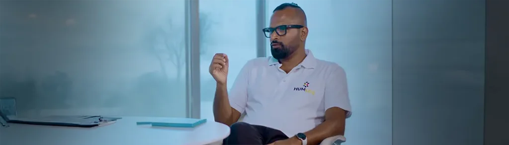 MORE THAN COMMISSIONS- THE HR AND FINANCE SECRETS TO REAL ESTATE SUCCESS