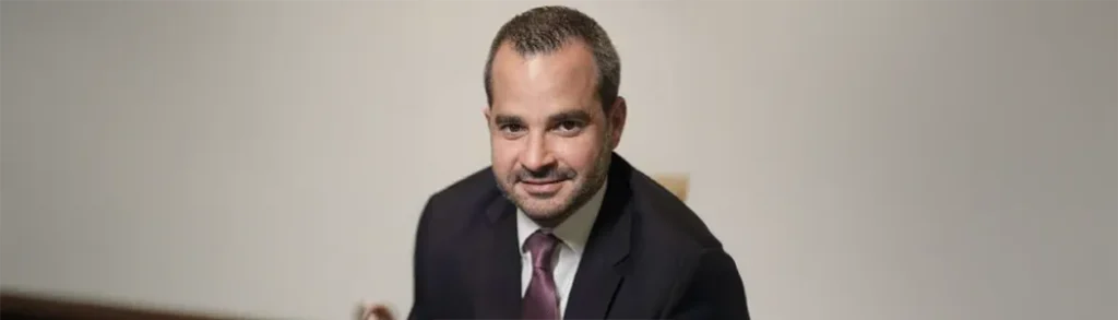 RAISING THE BAR IN COMMUNITY MANAGEMENT FOR DUBAI’S RESIDENTIAL COMMUNITIES