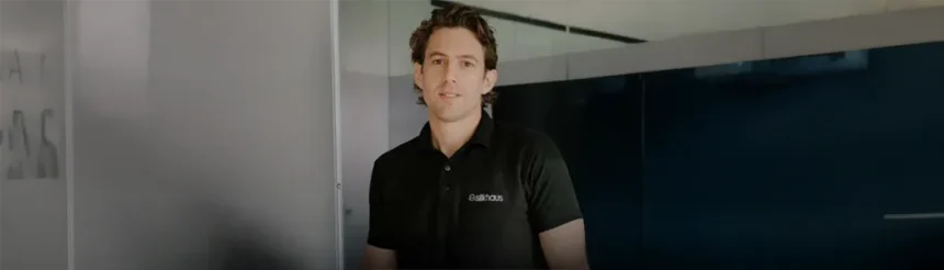 HOW SHORT-TERM RENTALS ARE RESHAPING THE UAE’S