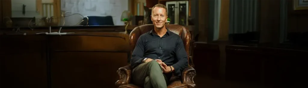 DUBAI- WHERE WEALTH SETTLES, NOT JUST PASSES THROUGH