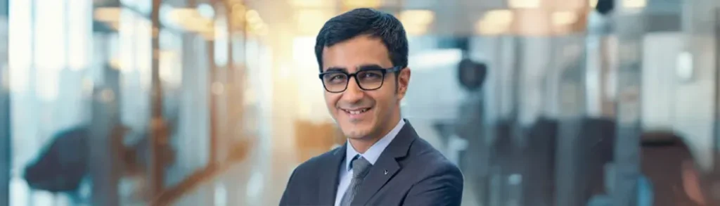 REAL ESTATE AND FINANCE SECTORS TO WELCOME UAE’S 4% DEPRECIATION RULE FOR FAIR VALUE ASSETS