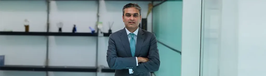 BARCO DEVELOPERS ENTERS UAE WITH PLANS FOR 2 MILLION+ SQ. FT. COMMUNITY CENTRIC RESIDENCES