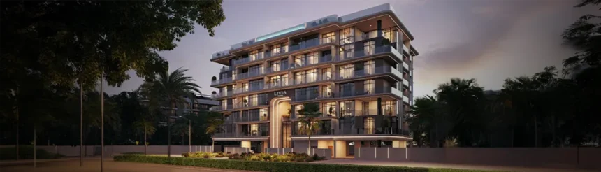 BARCO DEVELOPERS LAUNCHES