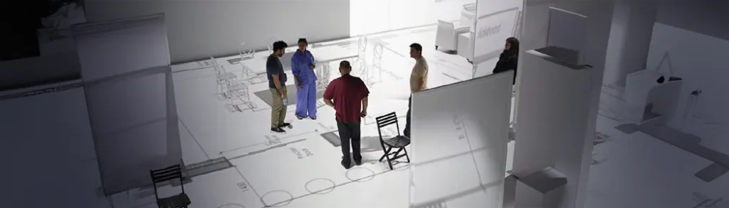 UAE’S PROPTECH SECTOR TO BE VALUED AT AED5.69 BILLION BY 2030