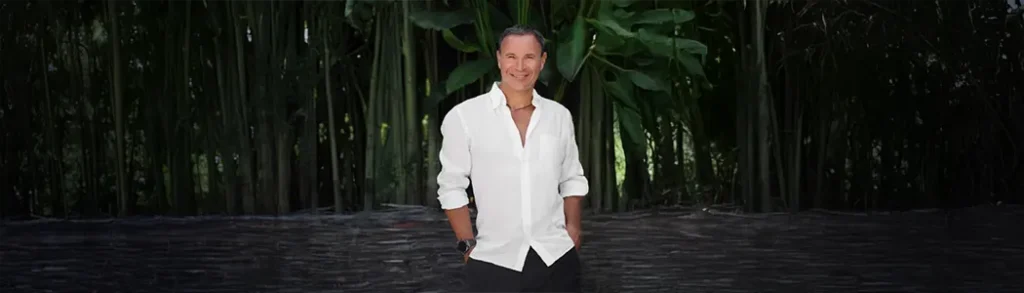 EXCLUSIVITY, BEAUTY AND BREATHTAKING ULTRA-LUXURY TRAVEL EXPERIENCES REDEFINED