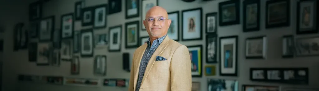 A PIONEERING BOOK ON COMMUNITY MANAGEMENT