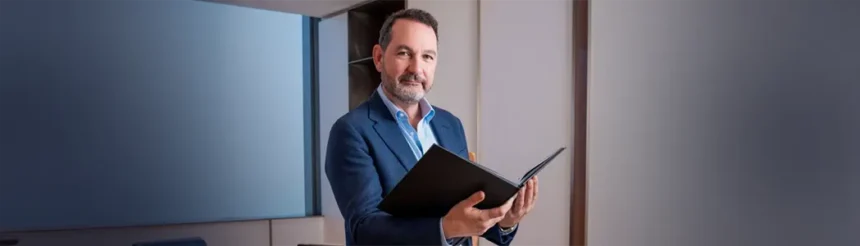 WHAT YOUNGER BUYERS WANT AND WHAT DEVELOPERS MUST DELIVER