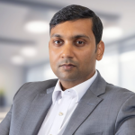 Anuj Jain CEO Sobha Furniture