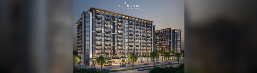Ellington Properties