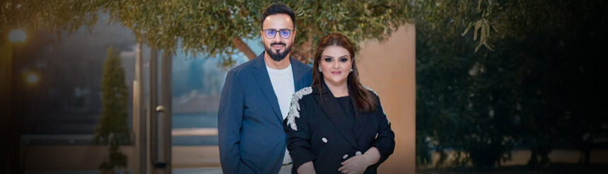 TRUST & TRANSPARENCY- DRE'S 18-YEAR-OLD LEGACY