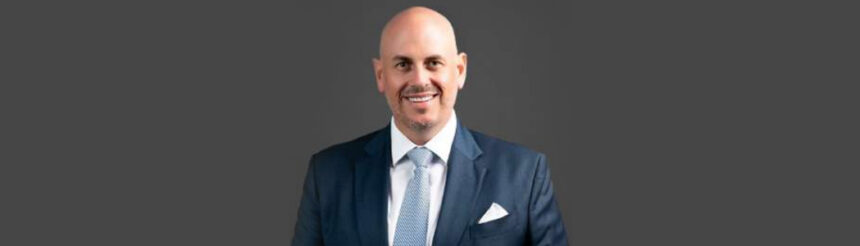 "Developer Correction” Vs. A Market Correction