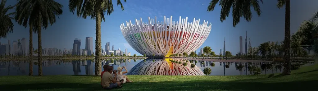 FROM POOL TO PINNACLE