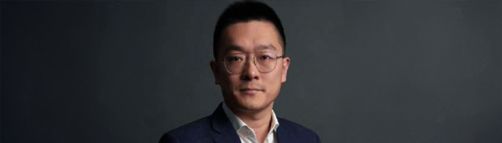 WORLD’S FIRST OLYMPIC CHAMPION