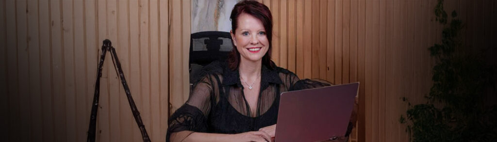 How Quickly This City Would Transform