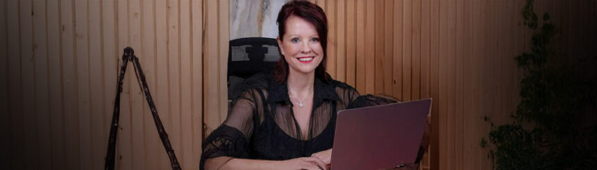 How Quickly This City Would Transform