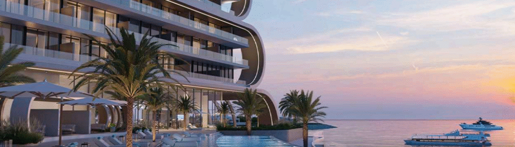 NEW BUYER CODE- WHAT’S