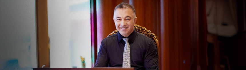 THE JV MODEL IS NO LONGER JUST A FALLBACK FOR