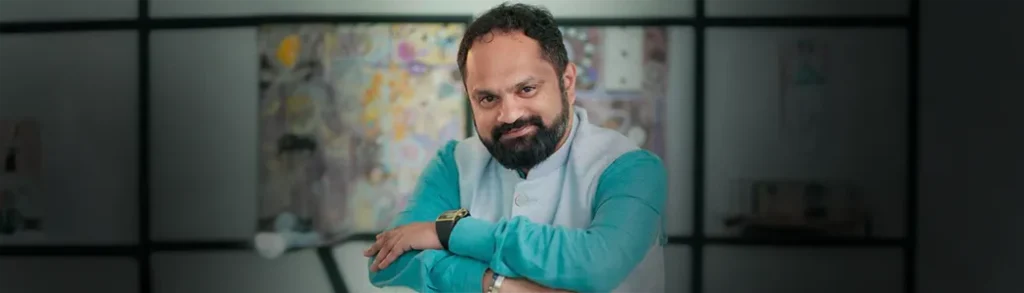 MOMENTUM, MEANING, AND THE MAGIC OF TRU