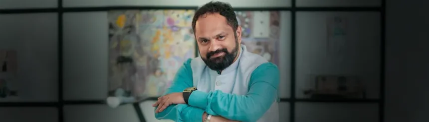 MOMENTUM, MEANING, AND THE MAGIC OF TRU