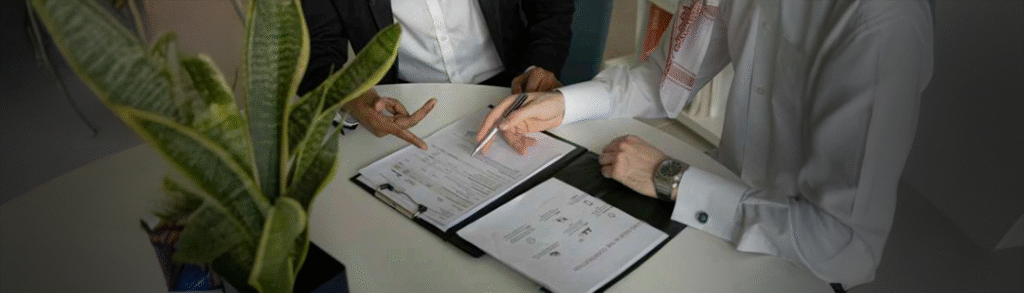 BUYING YOUR FIRST HOME