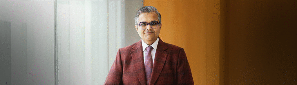 SHAPING THE FUTURE- UAE DEVELOPERS WEIGH IN ON BUDGET PRIORITIES AND HOUSING TRENDS