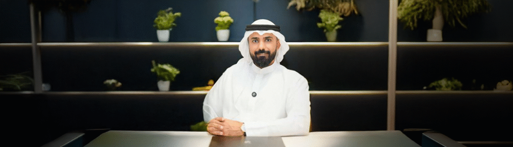 HOW DOES THIS HOME IMPROVE MY LIFE_”