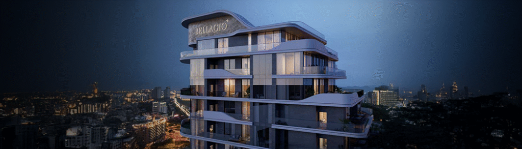 How Tasteful Design Meets Intentional Living