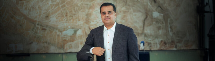 GPG GLOBAL REAL ESTATE