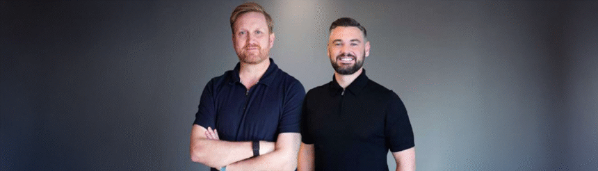 LIVE ‘MORTGAGE-FREE’ FOR A YEAR