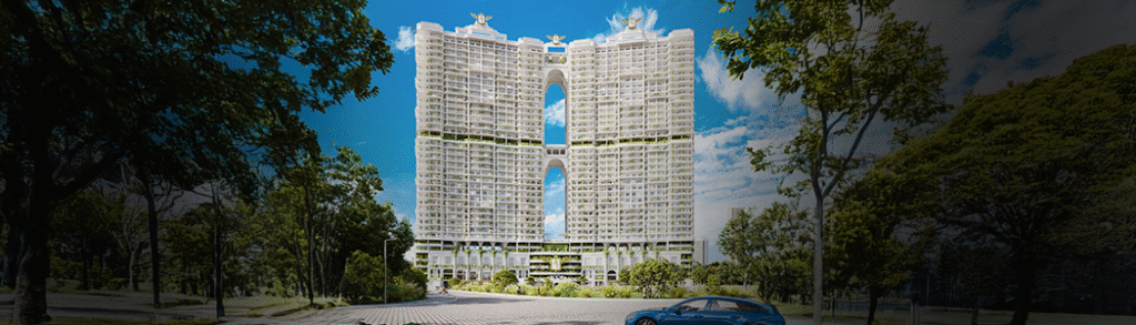 PPT Banner World’s Largest Designer