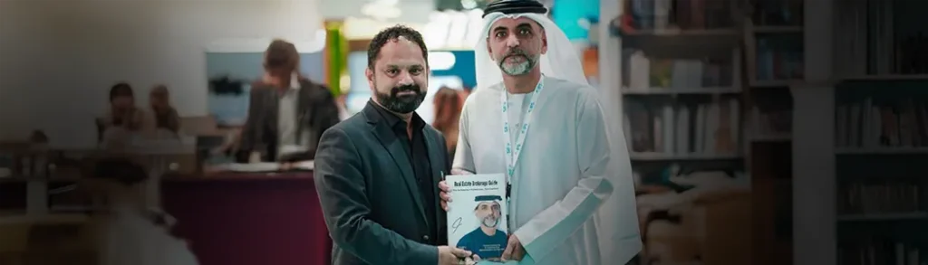 THE MENTOR FOR A REASON