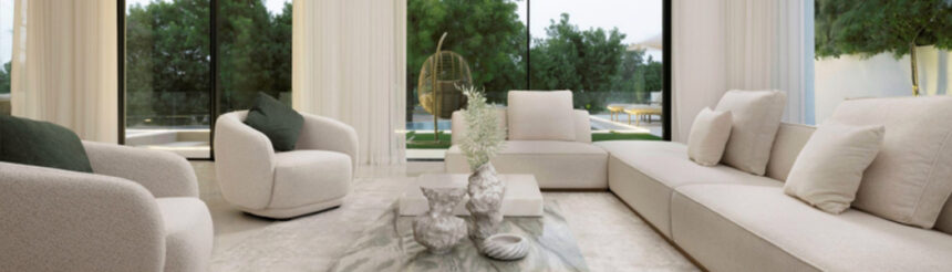 Ascendas Developers Unveil Maison Nami At Jumeirah Golf Estates