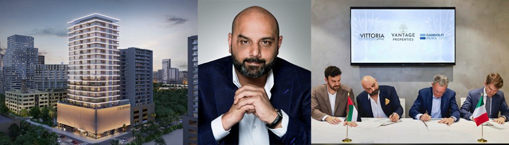 Building Calm Confidence