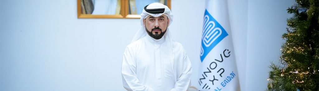 Dubais Real Estate