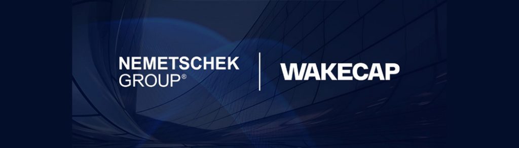 Nemetschek Group