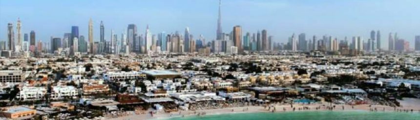 Publsh Group Secures