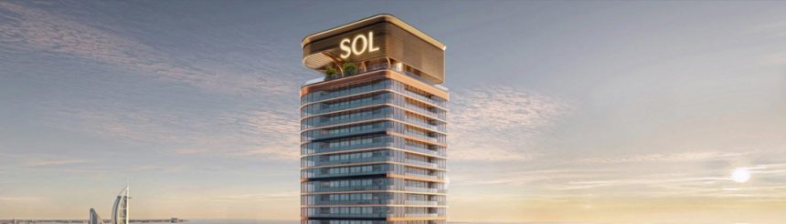 SOL Properties