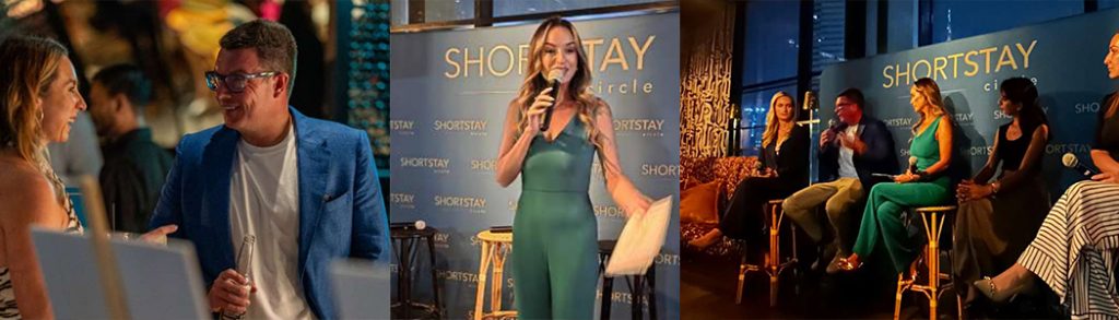 Sharjah’s DH25 Billion